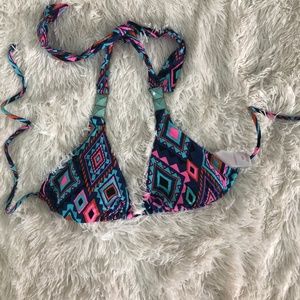 Bikini Top
